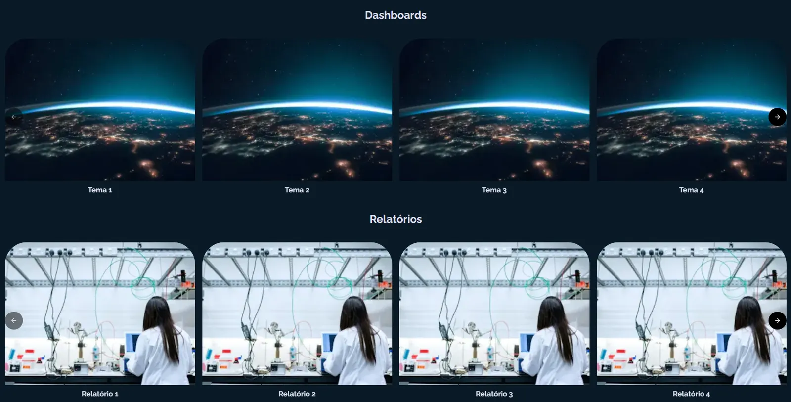 Agência Espacial Brasileira · 2